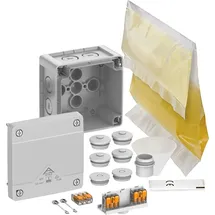 Spelsberg Abzweigkasten Abox Pro XT SLK-2,52