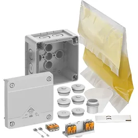Spelsberg Abzweigkasten Abox Pro XT SLK-2,52