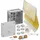 Spelsberg Abzweigkasten Abox Pro XT SLK-2,52