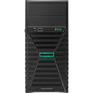 HP HPE ProLiant ML30 Gen11 P65095-421