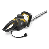 Stiga HT 105c