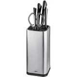 GEFU Messerblock INSIEM