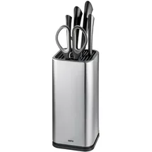 GEFU Messerblock INSIEM