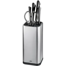 GEFU Messerblock INSIEM