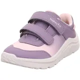 superfit KICKS Lila/Rosa 28