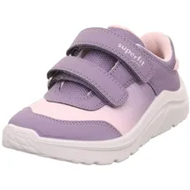 superfit KICKS Lila/Rosa 28