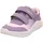 superfit KICKS Lila/Rosa 28