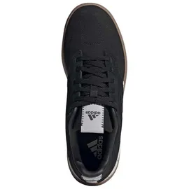 Five Ten Sleuth Damen Core Black / Core Black / Gum M2 40