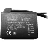 GEZE RSZ 6 Stromversorgungsteil