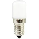 Omnilux LED Mini-Lampe 230V E-14 2700K