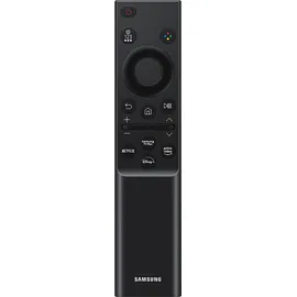 Samsung GU85CU7179 85" Crystal UHD 4K CU7179