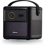 InFocus Crusader Master IN3018SL