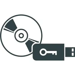 SIEMENS WinCC/Audit RT V7.5 6AV63711DV075AX0