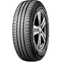 Nexen 195/65 R16C 104R/102R Roadian CT8 8PR