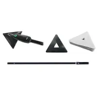 Unger Stingray Set SRKOD