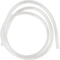 KS Tools 150.9355-1