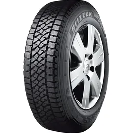 Bridgestone Blizzak W810 215/65 R16C 109/107R