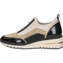 Marco Tozzi Sneaker Beige 39