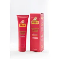 Cella Milano Cella Rapid Shaving Cream 150ML
