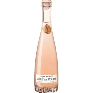 Gérard Bertrand Cote des Roses Rosé Gérard Bertrand
