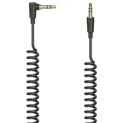 Flexi-Slim