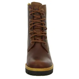 Panama Jack Padma B13 Braun 38