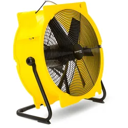 Trotec Axialventilator TTV 7000