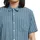 Patagonia A/C Shirt Herren Lianas: Still Blue