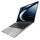 Asus ExpertBook PM5 16'' AMD Ryzen AI 7 445 16 GB RAM 1 TB SSD Win11 Pro