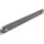 DeLock 19'' Panel mit 2 x BNC Buchse 1 HE schwarz