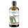 Bioherba Pygeum africanum Tropfen 50 ml