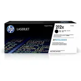 HP 212X