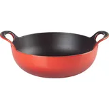 Le Creuset Balti Dish