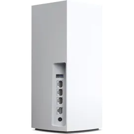 Linksys Velop MX12600 Tri-Band Mesh-WiFi 6-System 3 St.