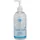 Dr. Becher Creme Seife 5000 ml