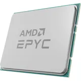 AMD EPYC 7282 - 2.8GHz (Tray) (SP3, 2.80 GHz, 16 -Core), Prozessor