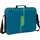 Safta Munich 38x28x6 cm Laptoptasche - Land - One Size