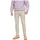 Selected SLHSLIM-NEW MILES Slim Fit Grau 31 32