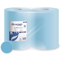 Lucart SkyTech 3.500 XL