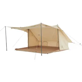 Nordisk Ydun Sky 5.5 Beige