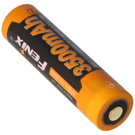Fenix ARB-L18-3500 18650 3500 mAh 1 St.