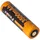 Fenix ARB-L18-3500 18650 3500 mAh 1 St.