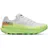Damen Frost/Neon Yuzu 42