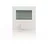 Möhlenhoff GmbH Alpha direct Raumtemperaturregler LCD 24 V