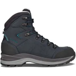 Lowa Lady Sport LL Damen Wanderschuhe