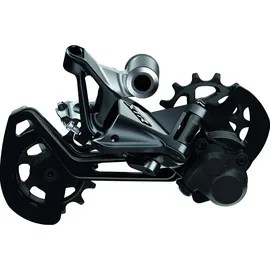 Shimano Schaltwerk XTR RD-M9120 12-fach