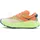 HOKA Speedgoat 7 Damen Persimmon/Neon Yuzu 38