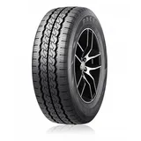 Pace 185/75 R16 104S Sommerreifen