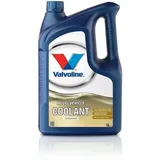 Valvoline Frostschutz Kanister 874739 5 l