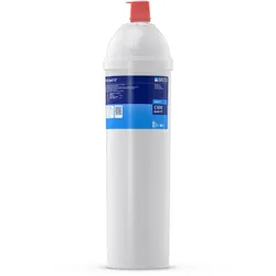 BRITA PURITY C500 Quell ST Filterkartusche